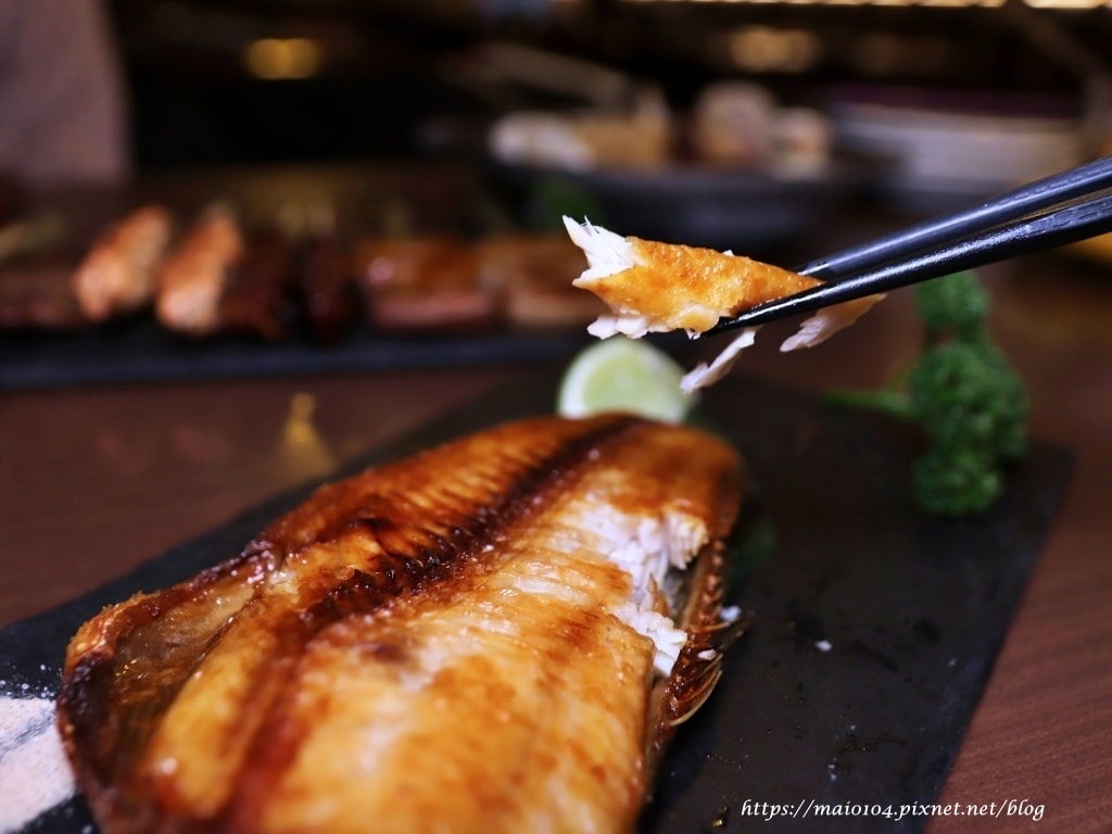 IMG_3934.JPG IMG_3934.JPG