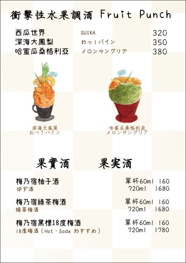 IMG_3939.jpg IMG_3939.jpg