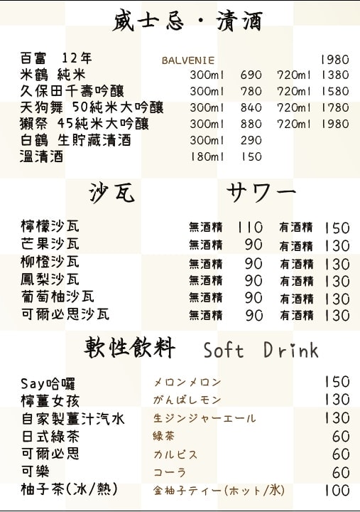 IMG_3941.jpg IMG_3941.jpg