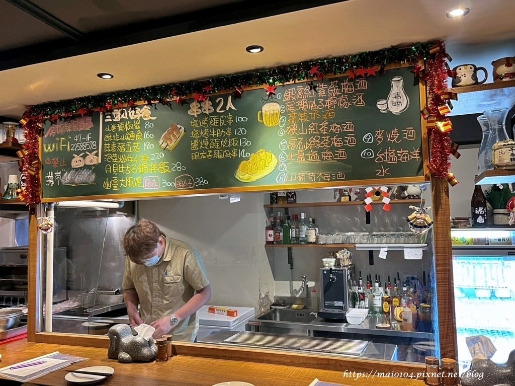 IMG_3942.jpg IMG_3942.jpg