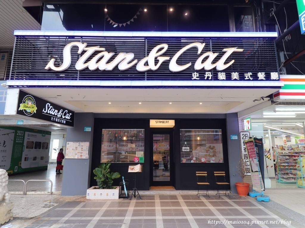 IMG_4535.JPG IMG_4535.JPG