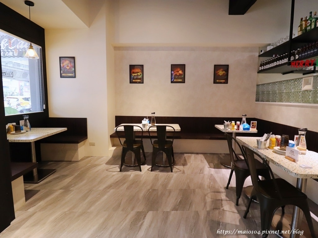 IMG_4537.JPG IMG_4537.JPG