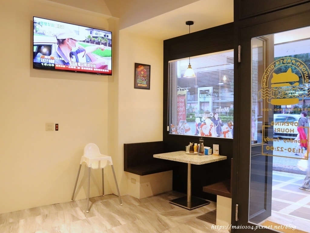 IMG_4539.JPG IMG_4539.JPG