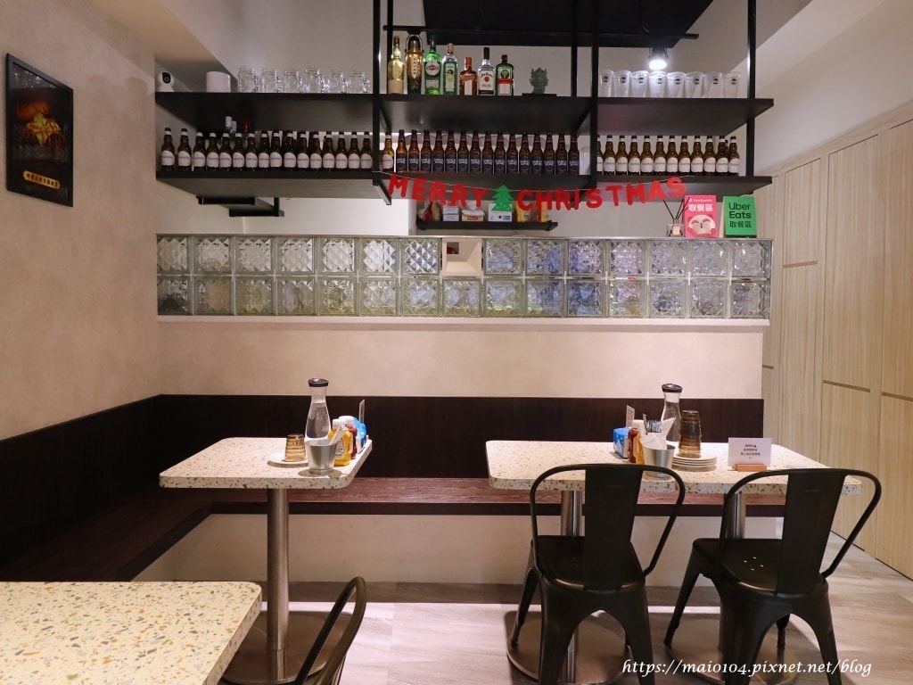 IMG_4538.JPG IMG_4538.JPG