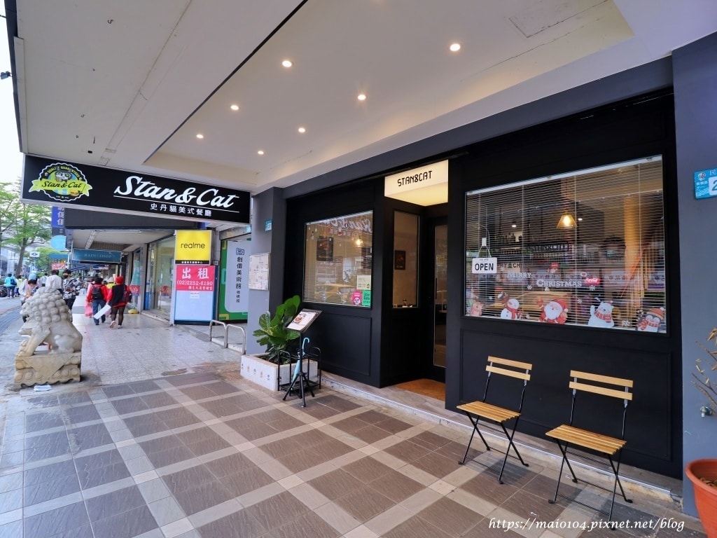 IMG_4536.JPG IMG_4536.JPG