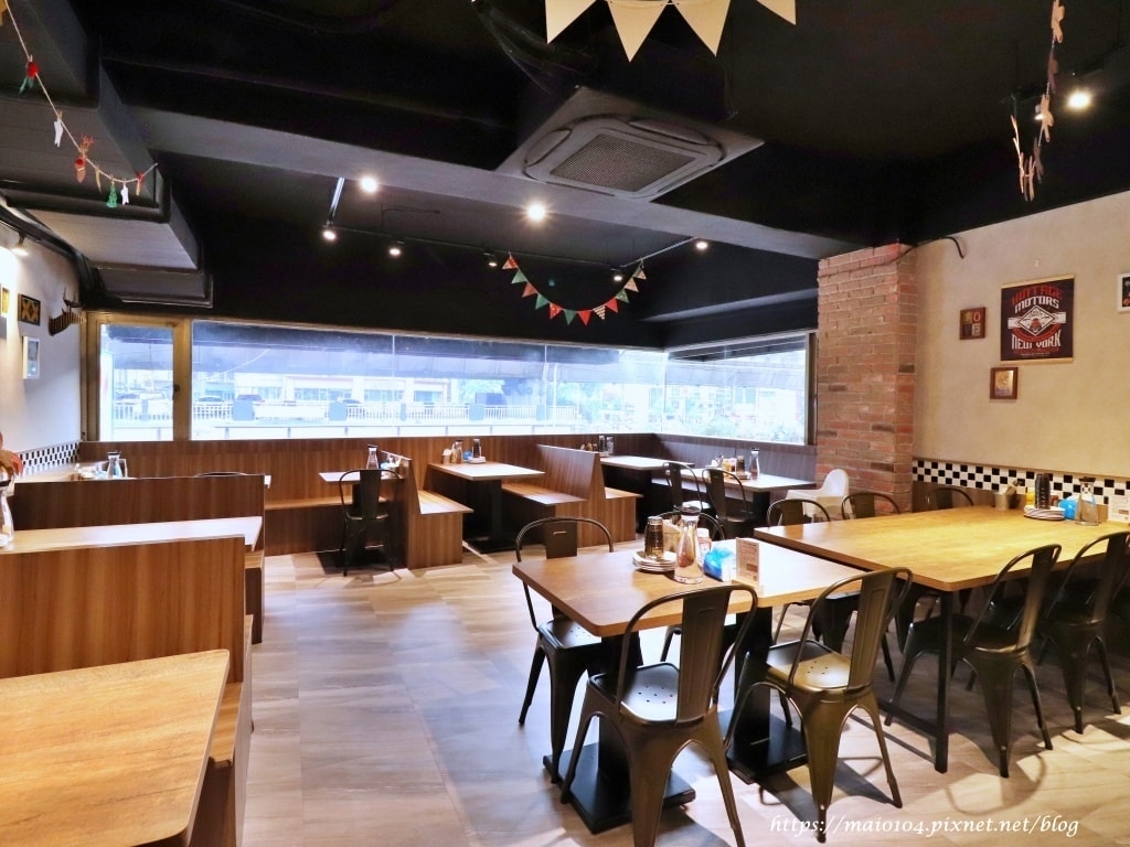 IMG_4541.JPG IMG_4541.JPG