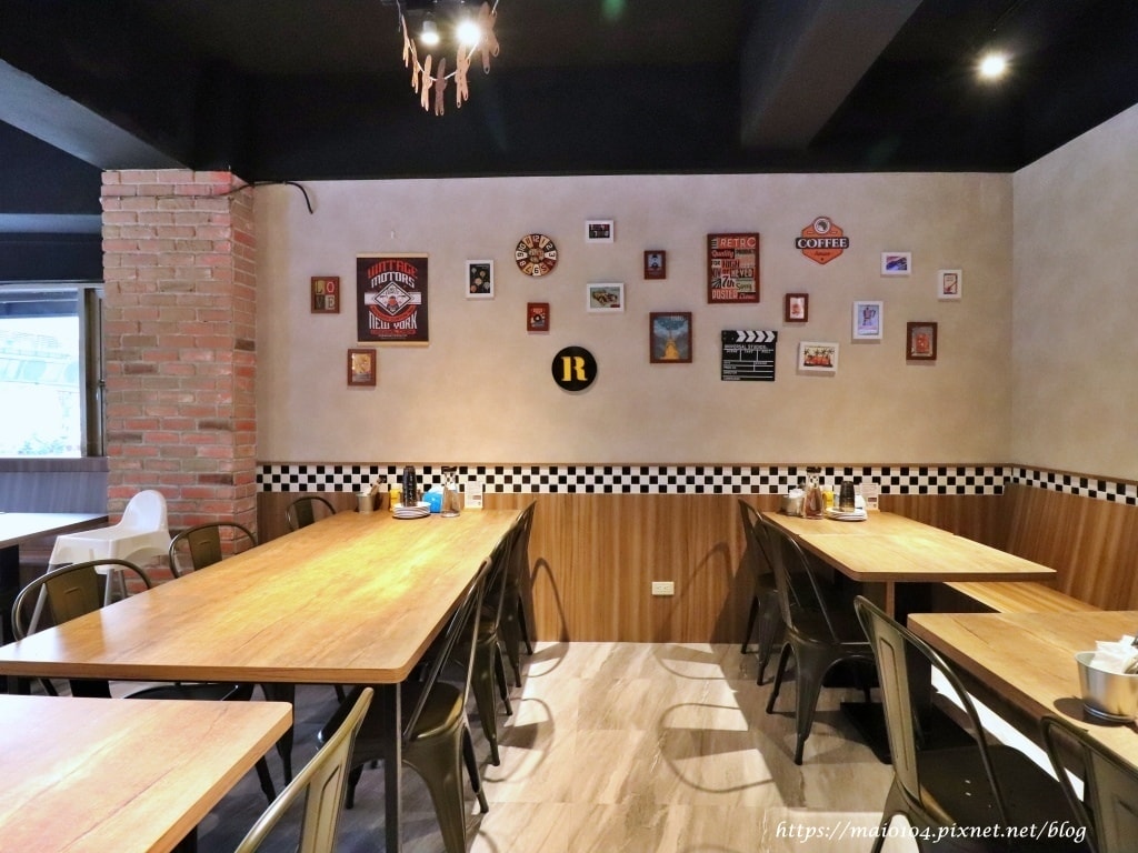 IMG_4542.JPG IMG_4542.JPG