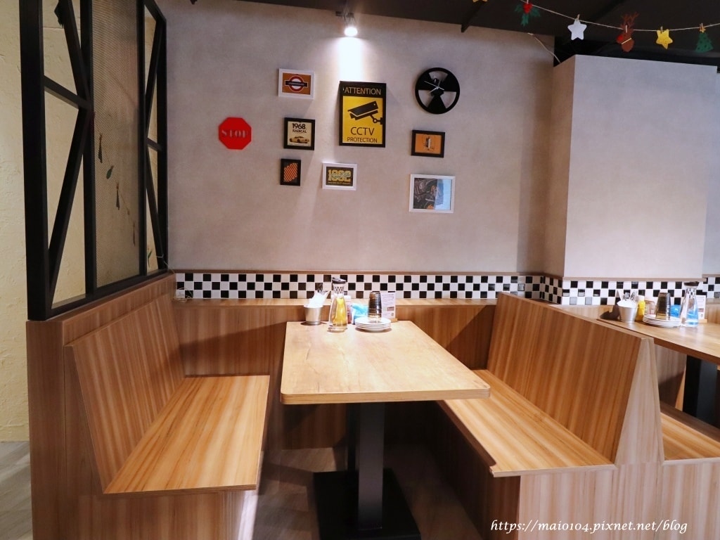 IMG_4543.JPG IMG_4543.JPG