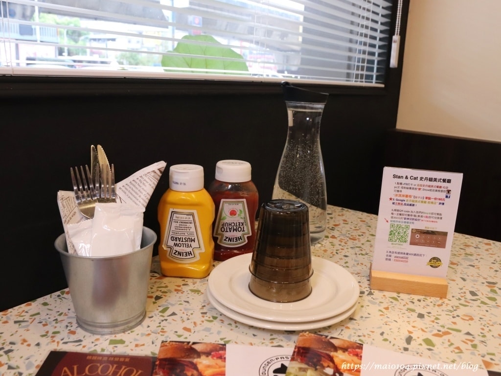 IMG_4544.JPG IMG_4544.JPG