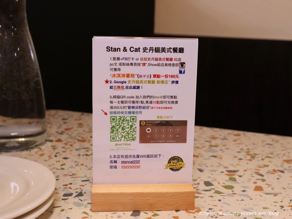 IMG_4545.JPG IMG_4545.JPG