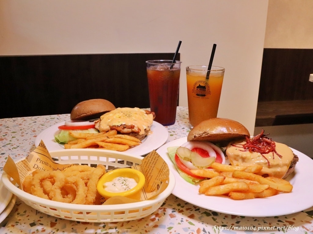 IMG_4549.JPG IMG_4549.JPG