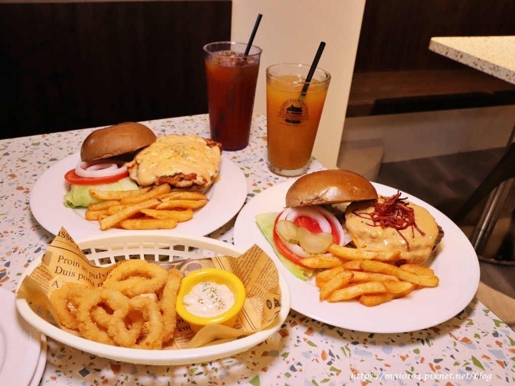 IMG_4550.JPG IMG_4550.JPG