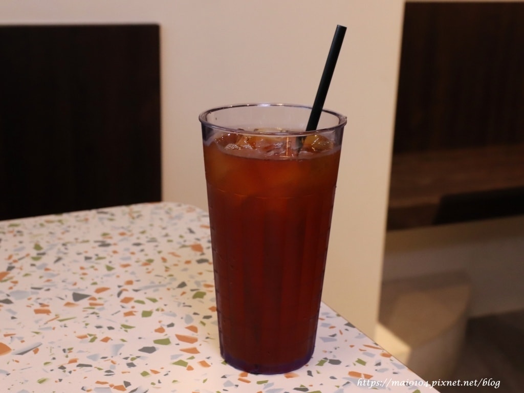 IMG_4551.JPG IMG_4551.JPG