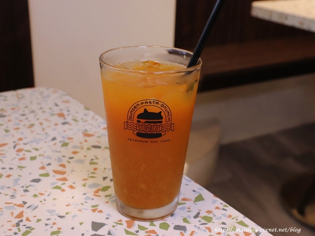 IMG_4552.JPG IMG_4552.JPG