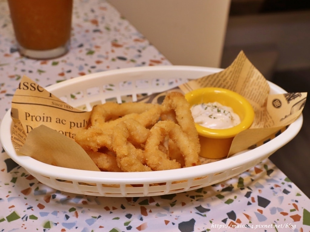 IMG_4553.JPG IMG_4553.JPG