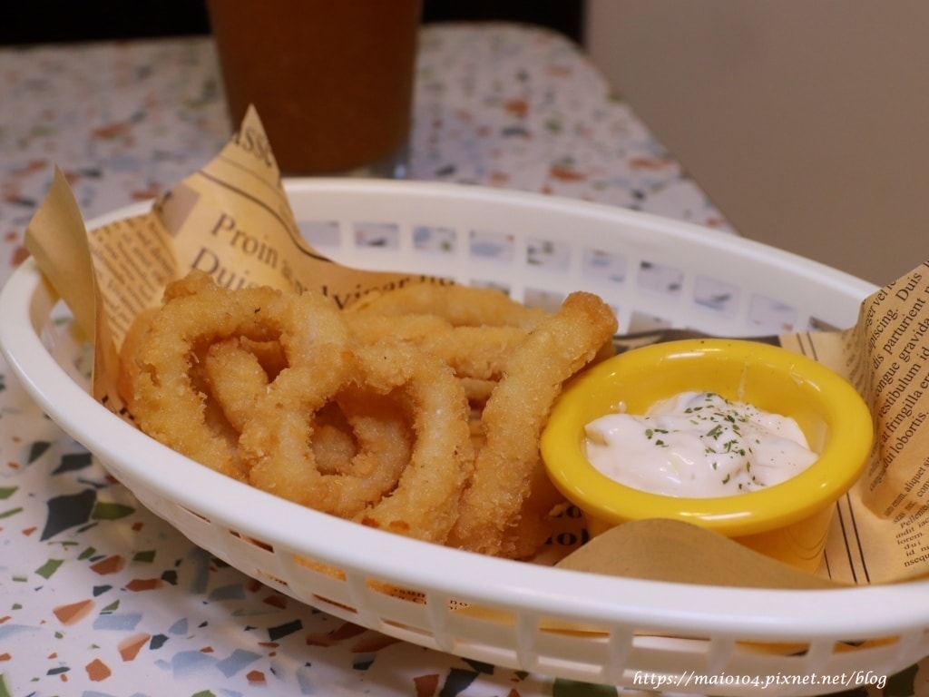 IMG_4554.JPG IMG_4554.JPG