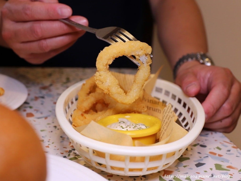 IMG_4556.JPG IMG_4556.JPG