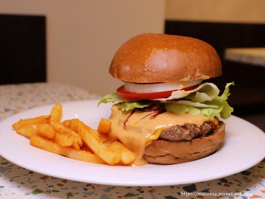 IMG_4559.JPG IMG_4559.JPG