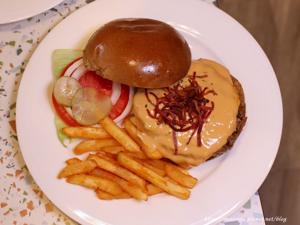 IMG_4560.JPG IMG_4560.JPG