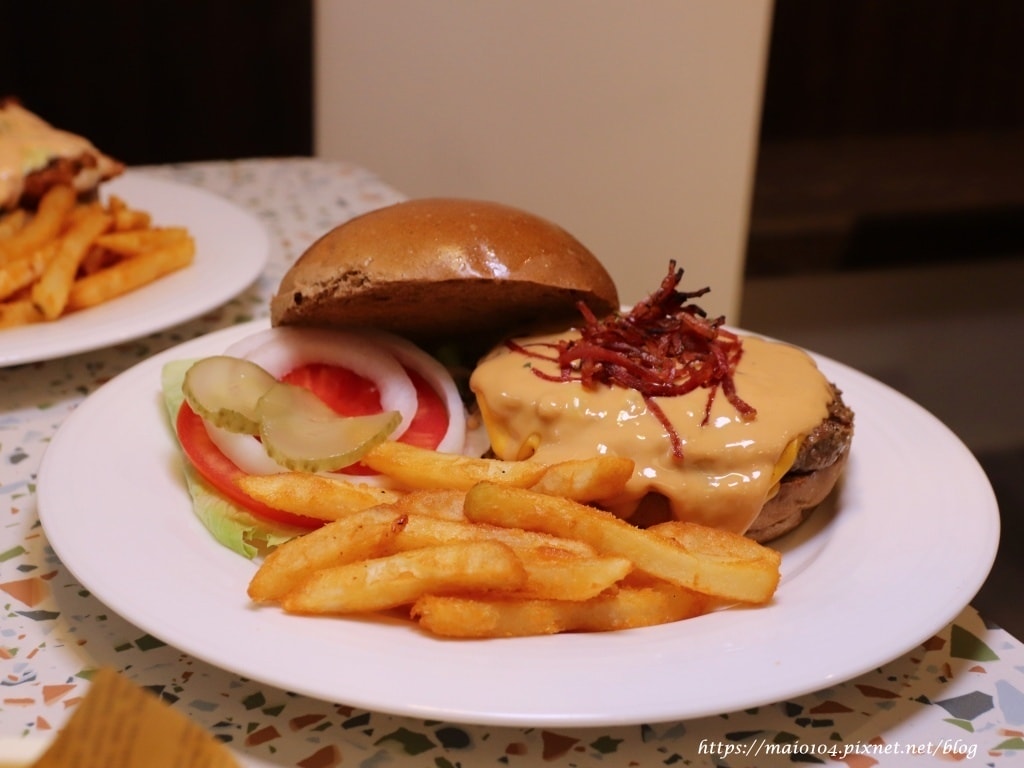 IMG_4561.JPG IMG_4561.JPG