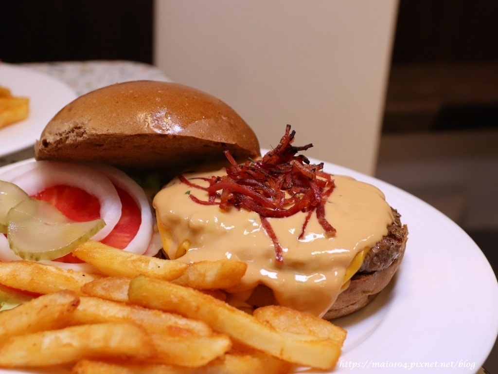 IMG_4562.JPG IMG_4562.JPG