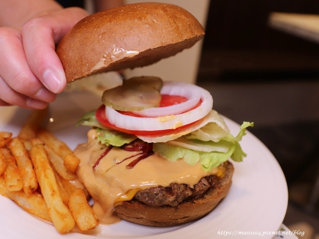 IMG_4563.JPG IMG_4563.JPG