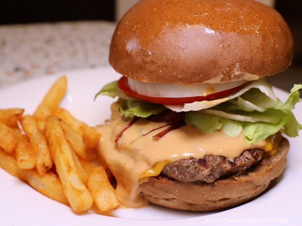 IMG_4564.JPG IMG_4564.JPG