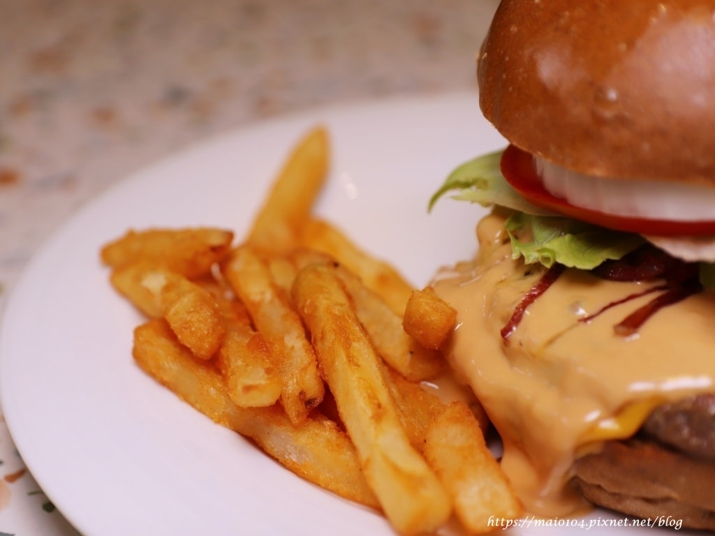 IMG_4565.JPG IMG_4565.JPG