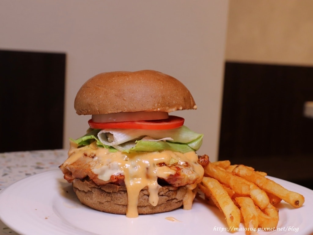 IMG_4570.JPG IMG_4570.JPG