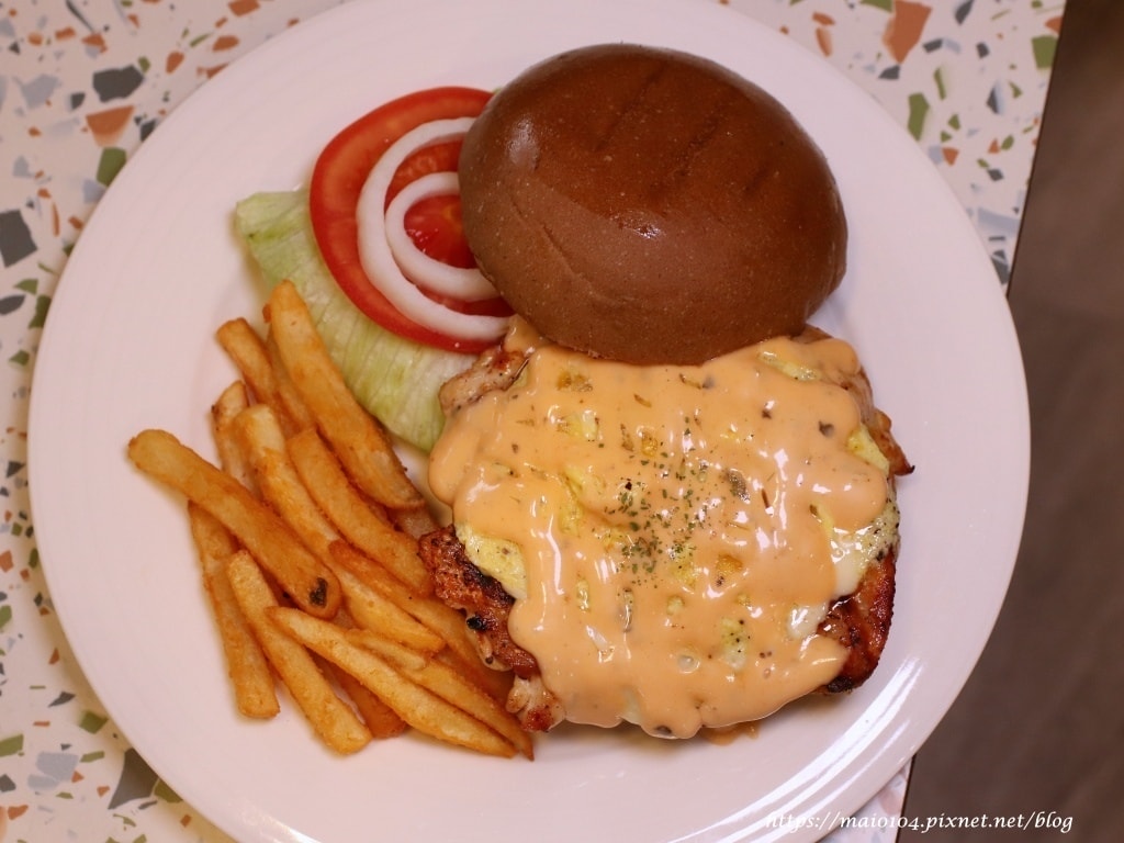 IMG_4571.JPG IMG_4571.JPG