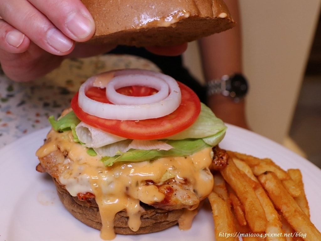 IMG_4574.JPG IMG_4574.JPG