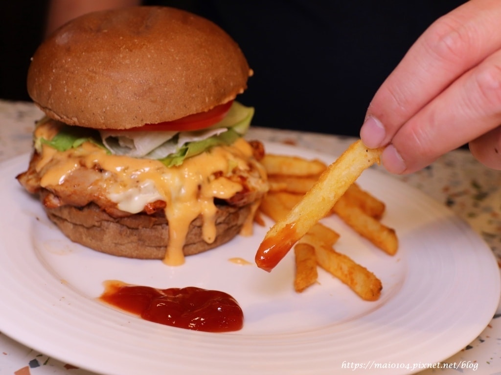 IMG_4575.JPG IMG_4575.JPG