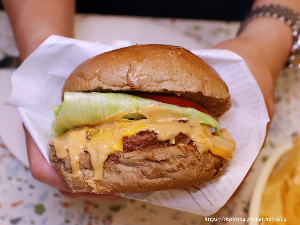 IMG_4576.JPG IMG_4576.JPG