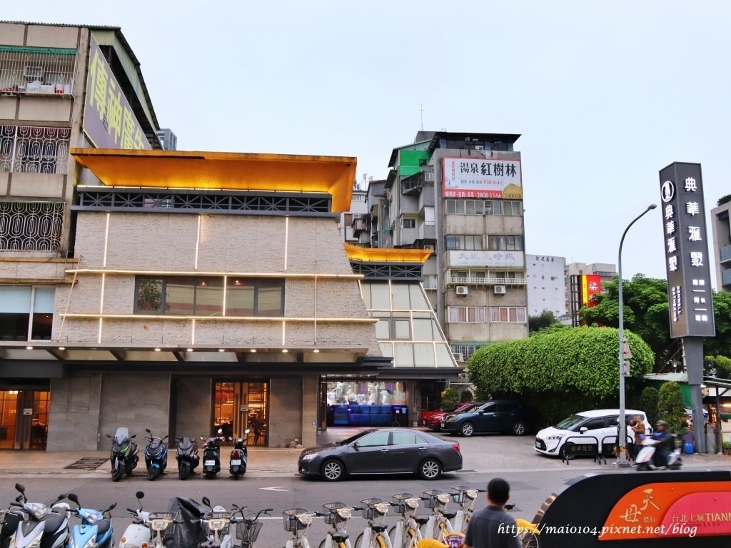 IMG_4613.JPG IMG_4613.JPG