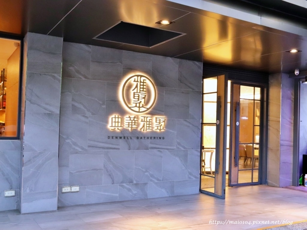 IMG_4615.JPG IMG_4615.JPG