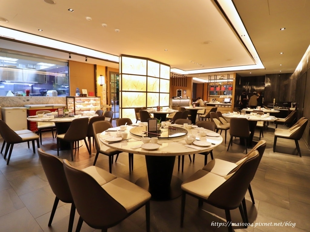 IMG_4618.JPG IMG_4618.JPG