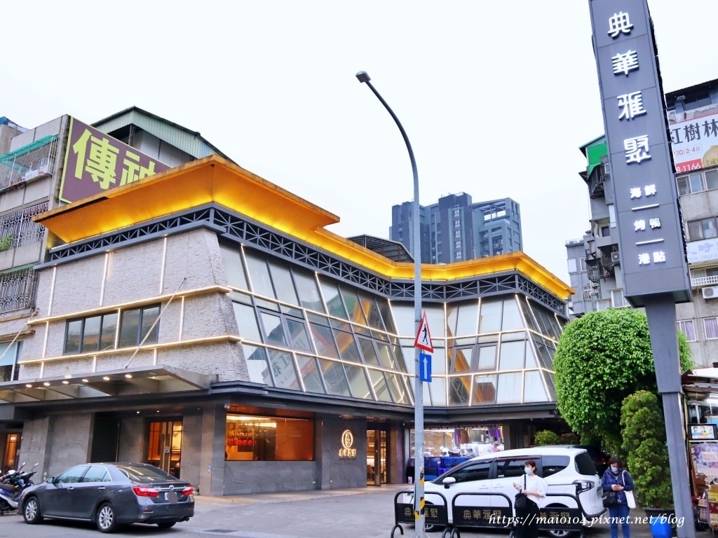 IMG_4614.JPG IMG_4614.JPG