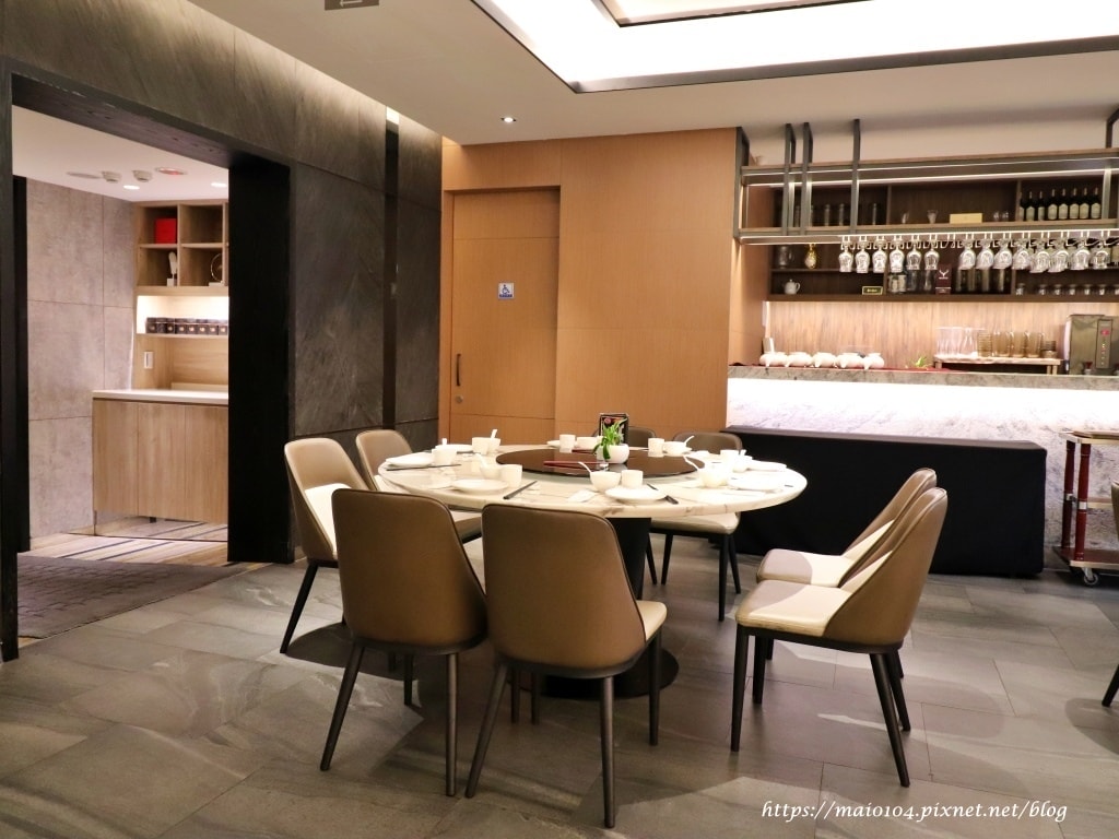 IMG_4619.JPG IMG_4619.JPG