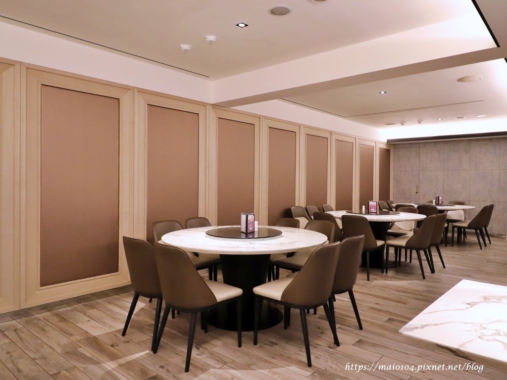 IMG_4621.JPG IMG_4621.JPG