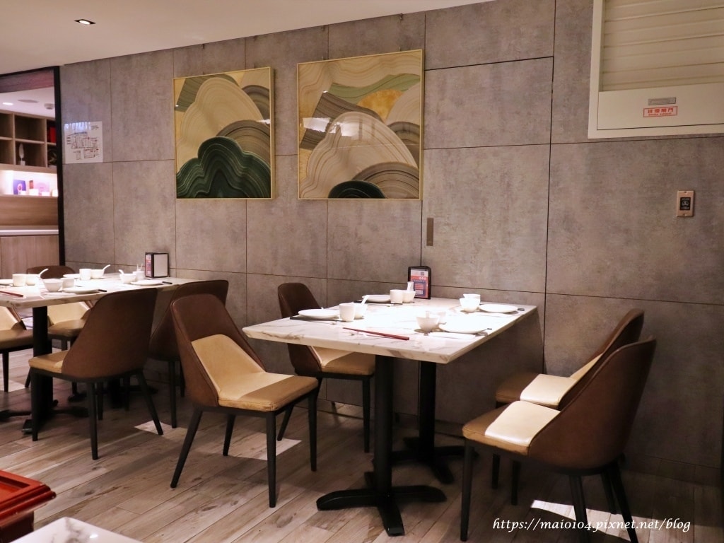 IMG_4622.JPG IMG_4622.JPG