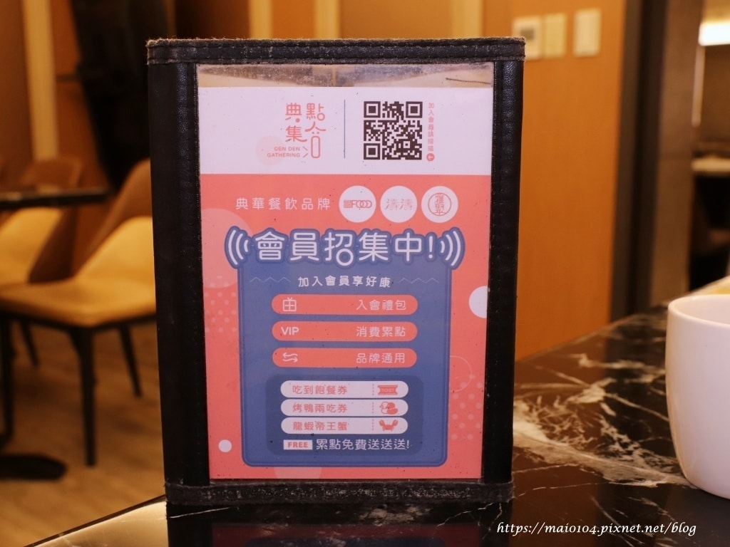 IMG_4624.JPG IMG_4624.JPG