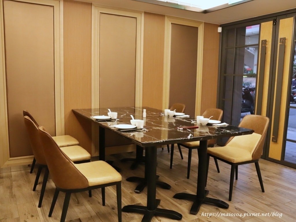 IMG_4623.JPG IMG_4623.JPG