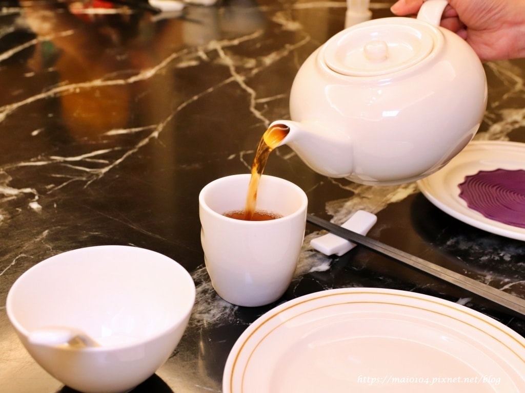 IMG_4627.JPG IMG_4627.JPG