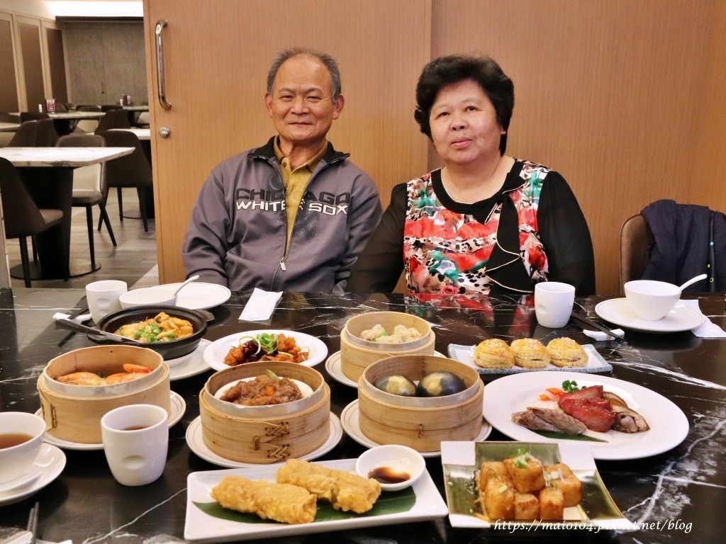 IMG_4630.JPG IMG_4630.JPG