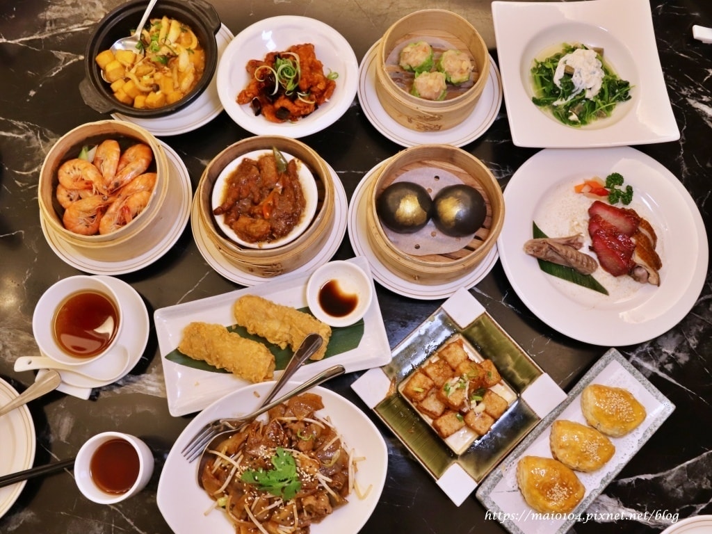 IMG_4628.JPG IMG_4628.JPG