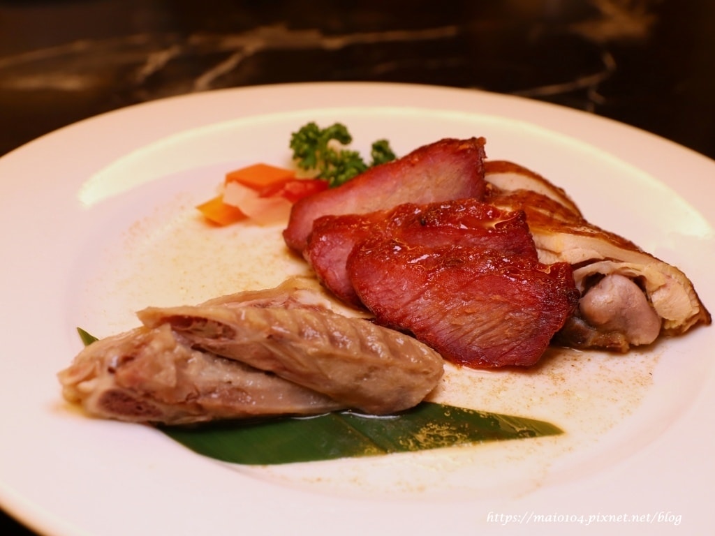 IMG_4631.JPG IMG_4631.JPG