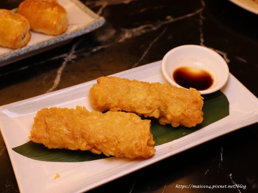 IMG_4633.JPG IMG_4633.JPG