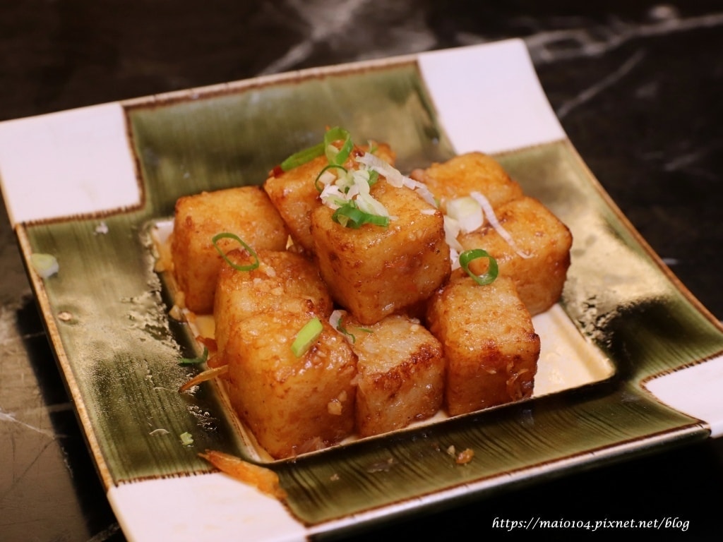 IMG_4632.JPG IMG_4632.JPG