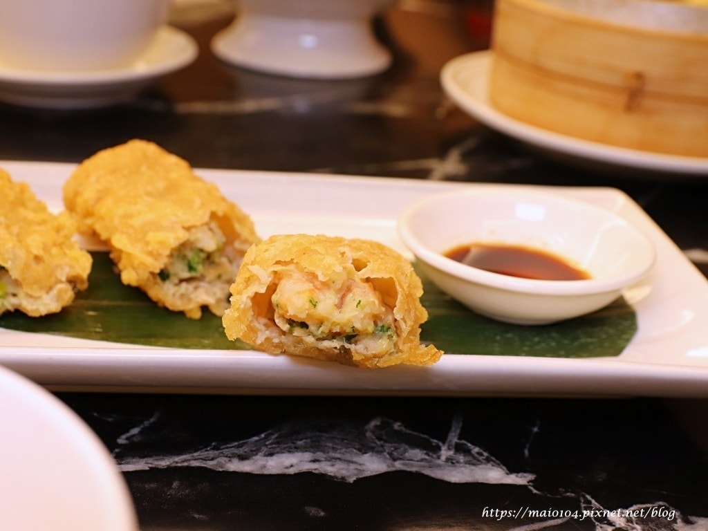 IMG_4634.JPG IMG_4634.JPG