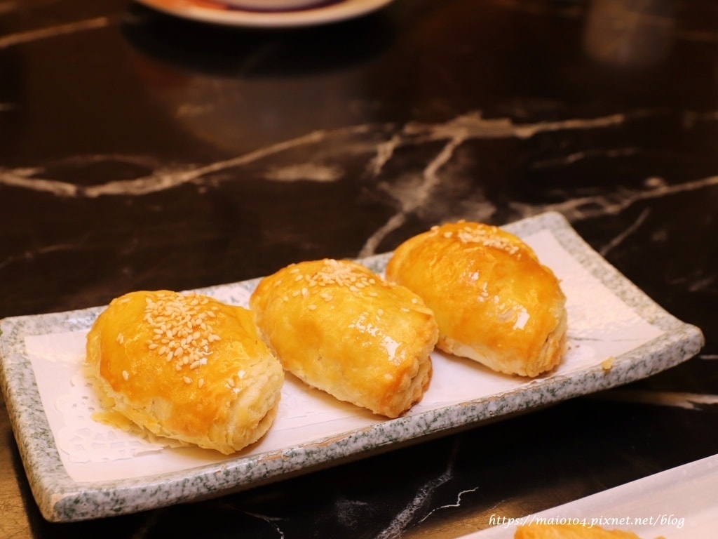 IMG_4635.JPG IMG_4635.JPG